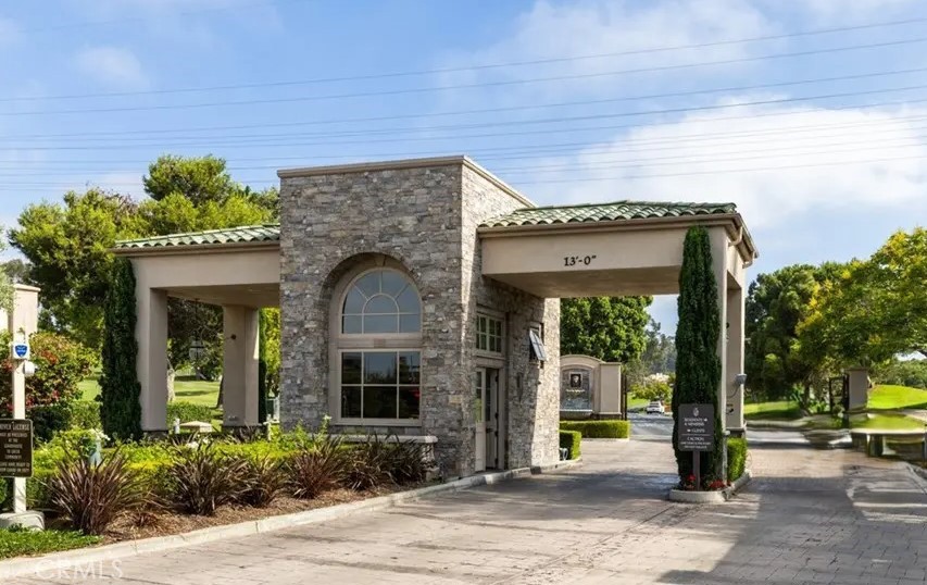 Marbella Estates Custom (MBC) - Residential