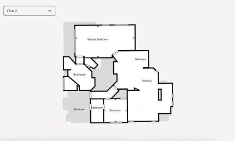 Tiny photo for 30951 Via Bravo, San Juan Capistrano, CA 92675 (MLS # PW25245638)