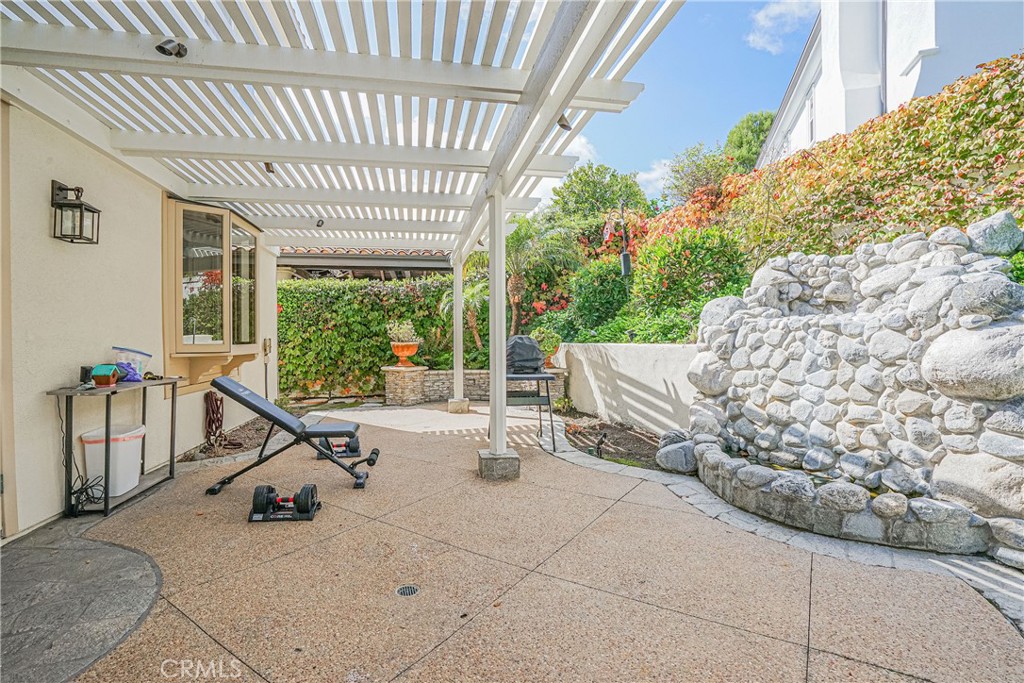 Marbella Estates Custom (MBC) - Residential