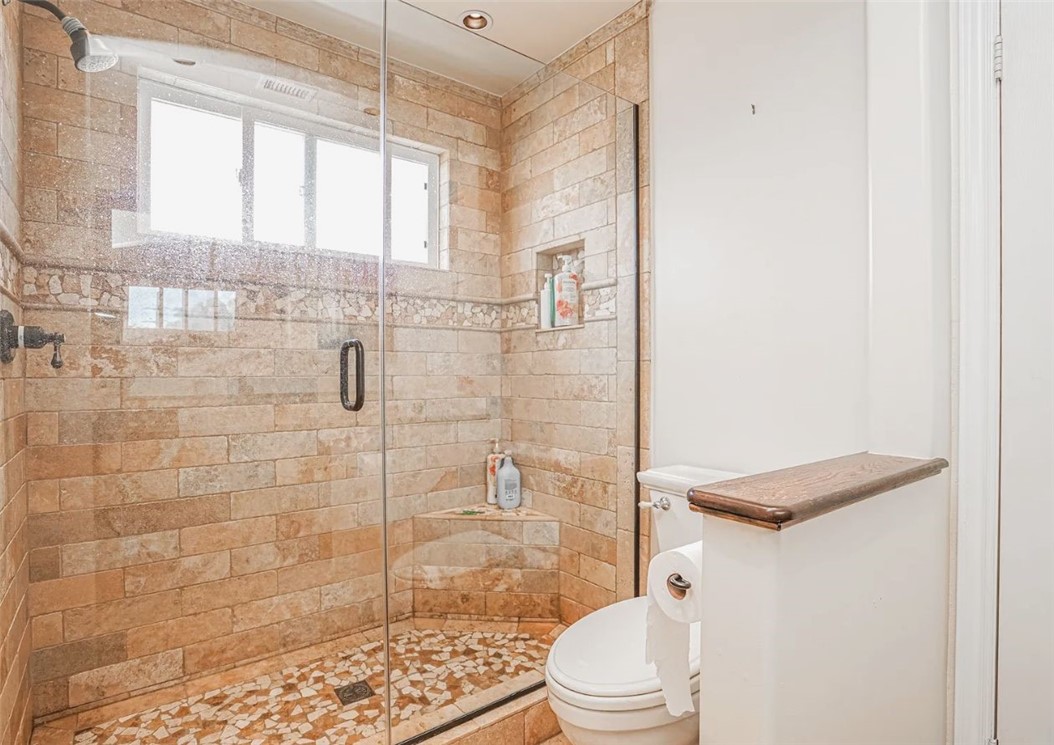 Marbella Estates Custom (MBC) - Residential