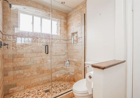 Tiny photo for 30951 Via Bravo, San Juan Capistrano, CA 92675 (MLS # PW25245638)