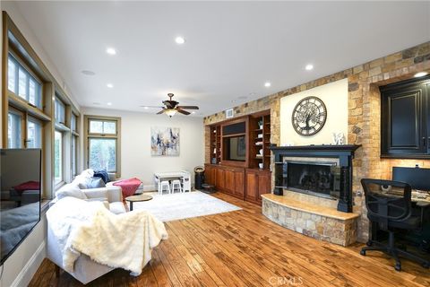 Tiny photo for 30951 Via Bravo, San Juan Capistrano, CA 92675 (MLS # PW25245638)