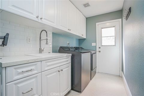 Tiny photo for 30951 Via Bravo, San Juan Capistrano, CA 92675 (MLS # PW25245638)