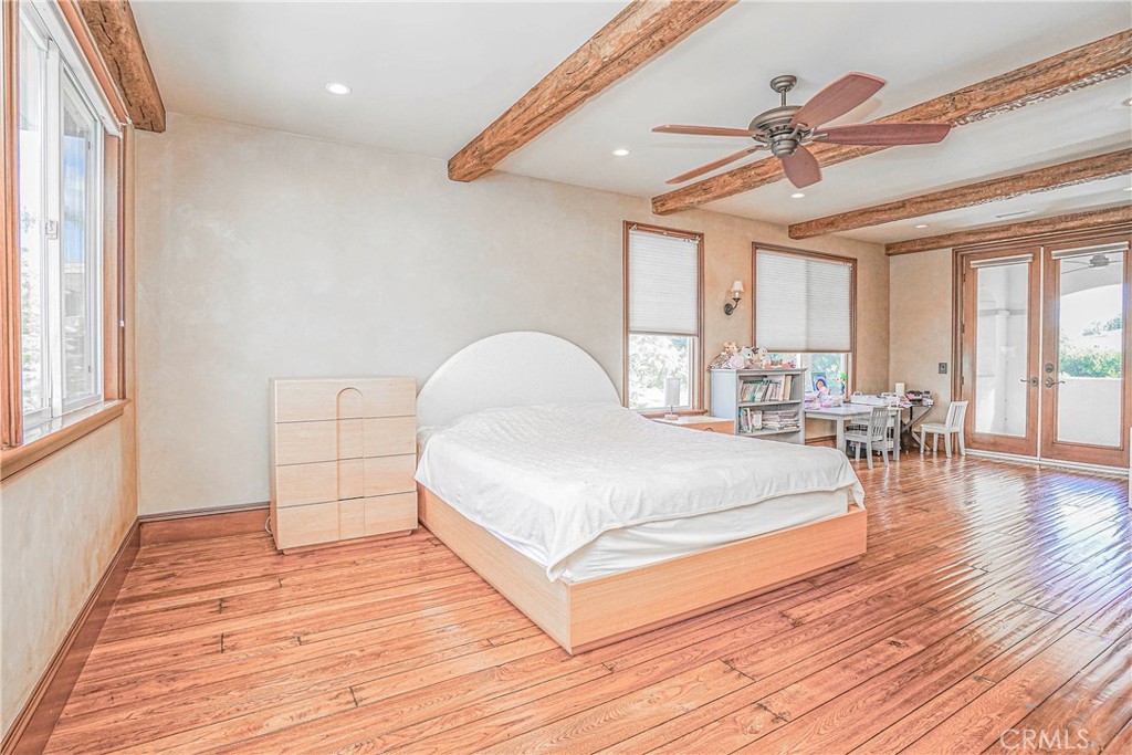 Marbella Estates Custom (MBC) - Residential