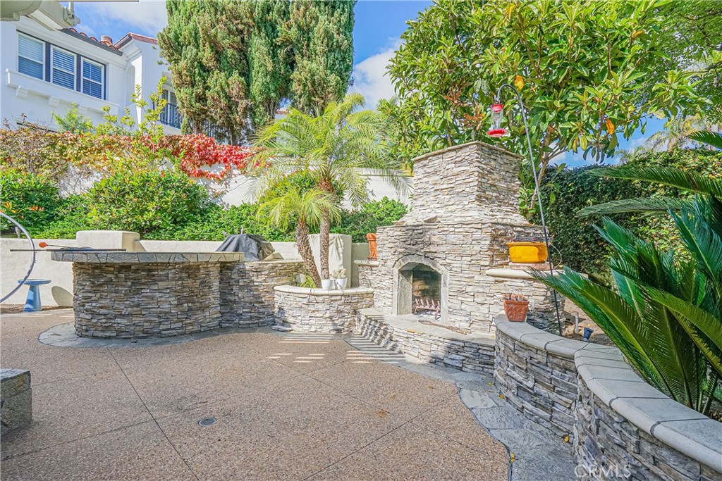 Marbella Estates Custom (MBC) - Residential