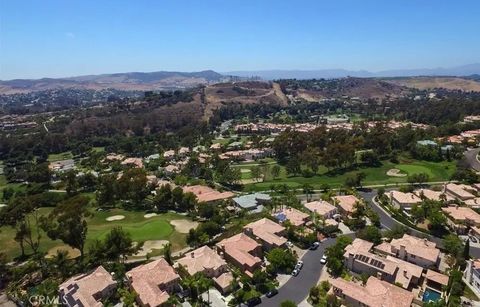 Tiny photo for 30951 Via Bravo, San Juan Capistrano, CA 92675 (MLS # PW25245638)