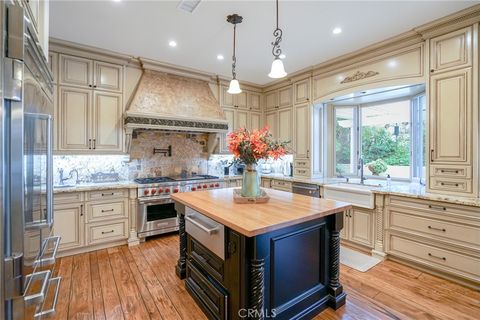 Tiny photo for 30951 Via Bravo, San Juan Capistrano, CA 92675 (MLS # PW25245638)