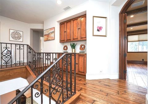 Tiny photo for 30951 Via Bravo, San Juan Capistrano, CA 92675 (MLS # PW25245638)