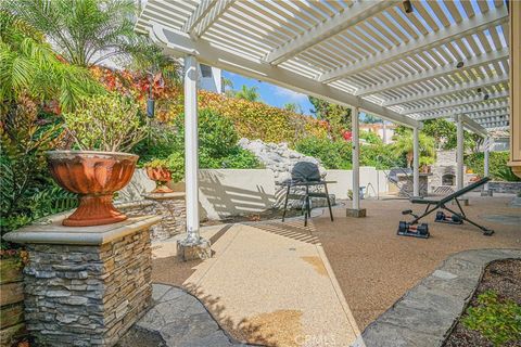 Tiny photo for 30951 Via Bravo, San Juan Capistrano, CA 92675 (MLS # PW25245638)