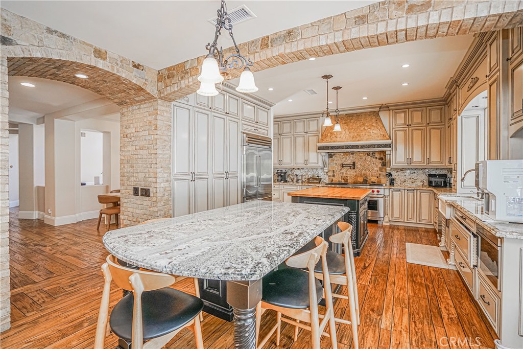 Marbella Estates Custom (MBC) - Residential