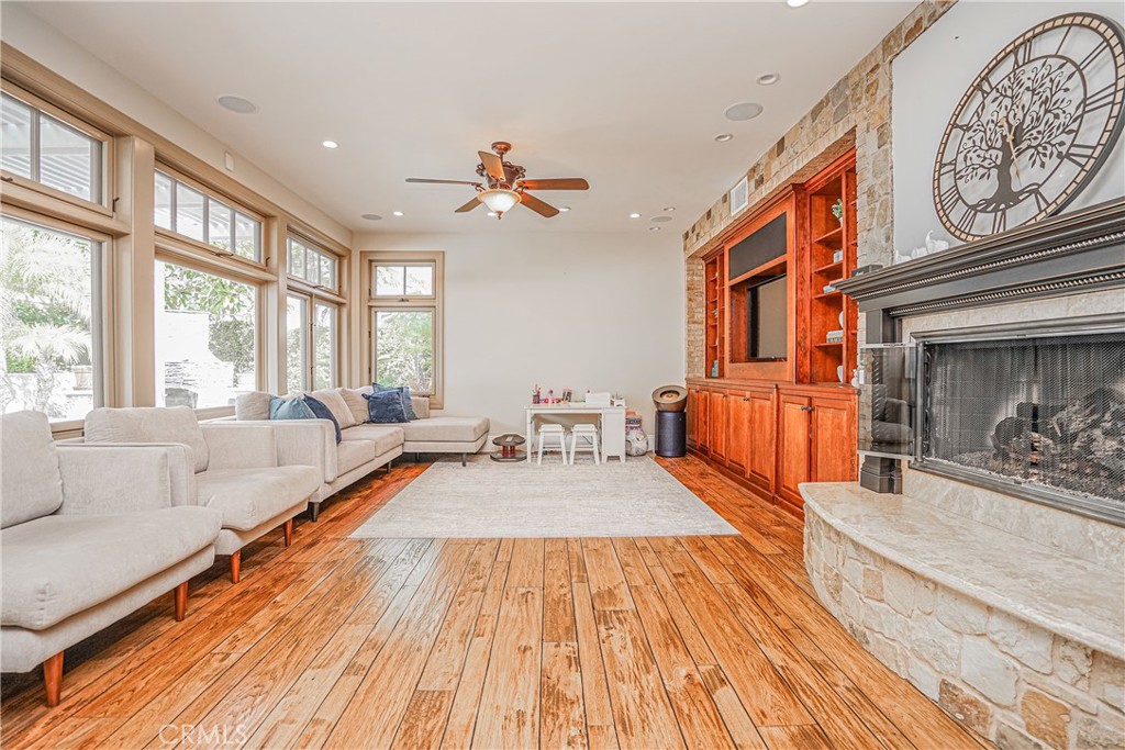 Marbella Estates Custom (MBC) - Residential