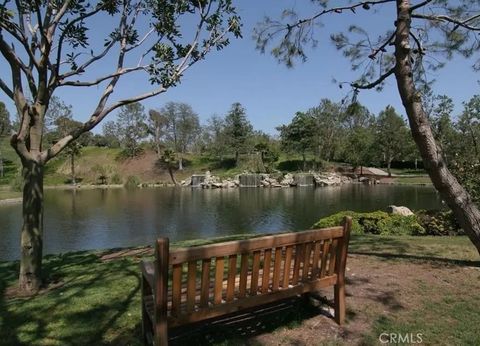 Tiny photo for 30951 Via Bravo, San Juan Capistrano, CA 92675 (MLS # PW25245638)