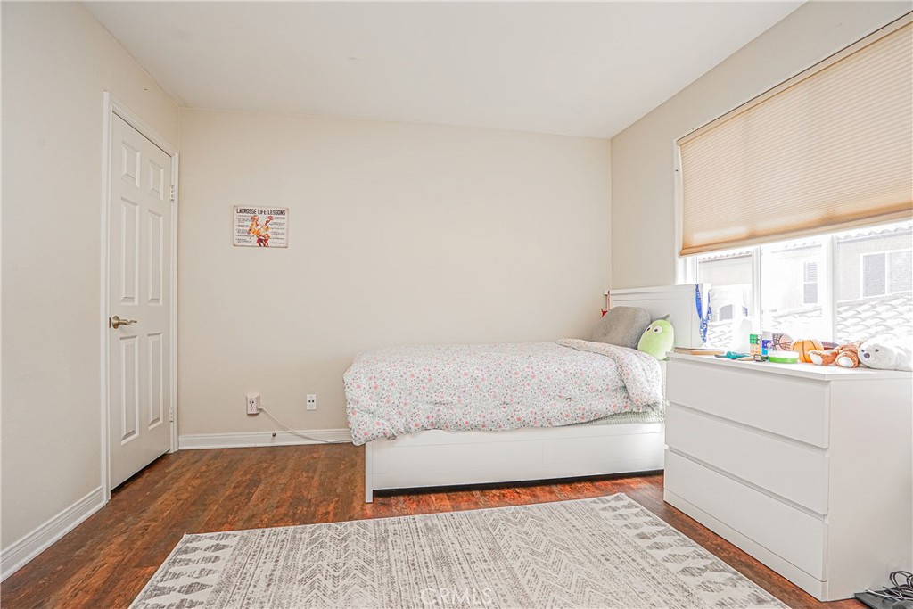 Marbella Estates Custom (MBC) - Residential