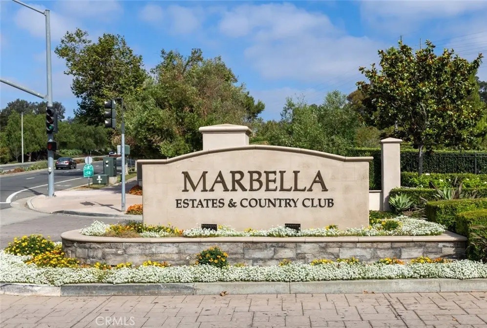 Marbella Estates Custom (MBC) - Residential