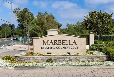 Photo of 30951 Via Bravo, San Juan Capistrano, CA 92675 (MLS # PW25245638)