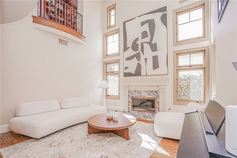 Tiny photo for 30951 Via Bravo, San Juan Capistrano, CA 92675 (MLS # PW25245638)