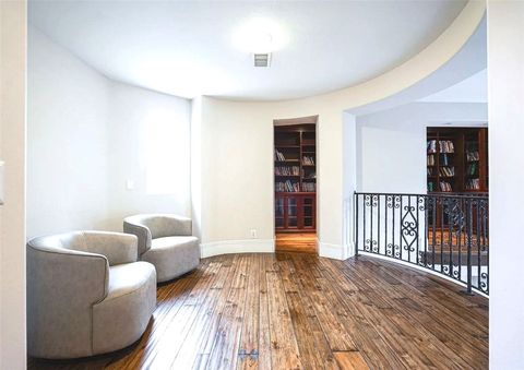 Tiny photo for 30951 Via Bravo, San Juan Capistrano, CA 92675 (MLS # PW25245638)