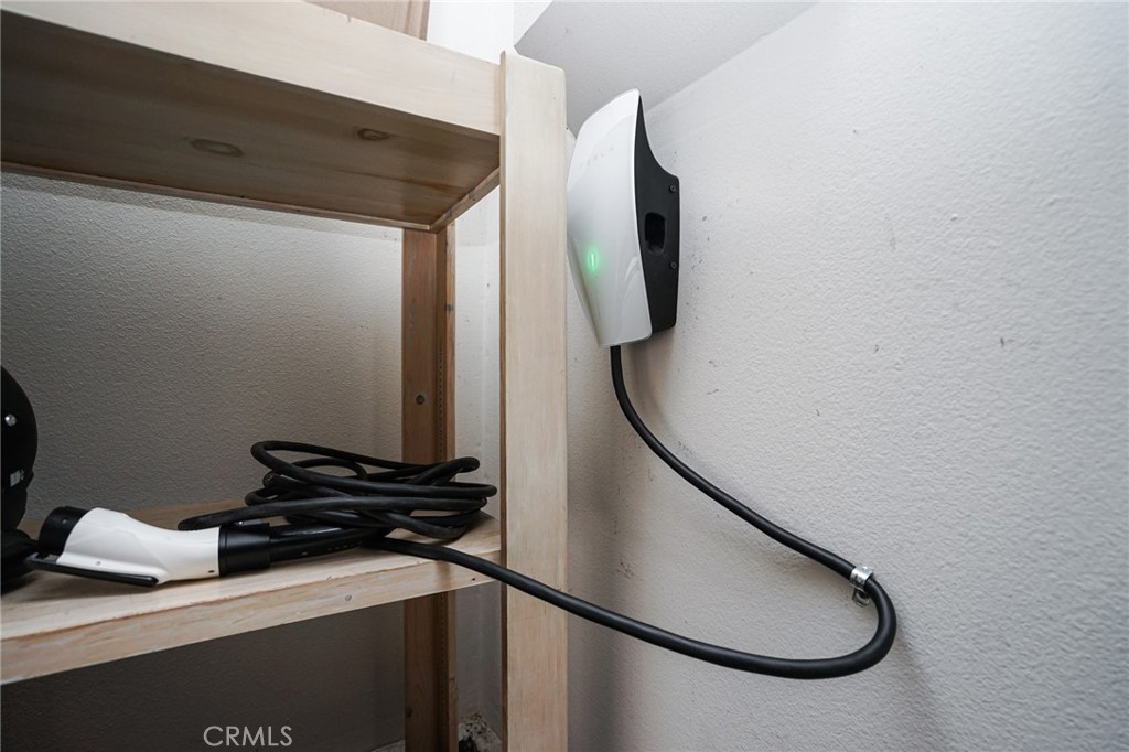 Marbella Estates Custom (MBC) - Residential