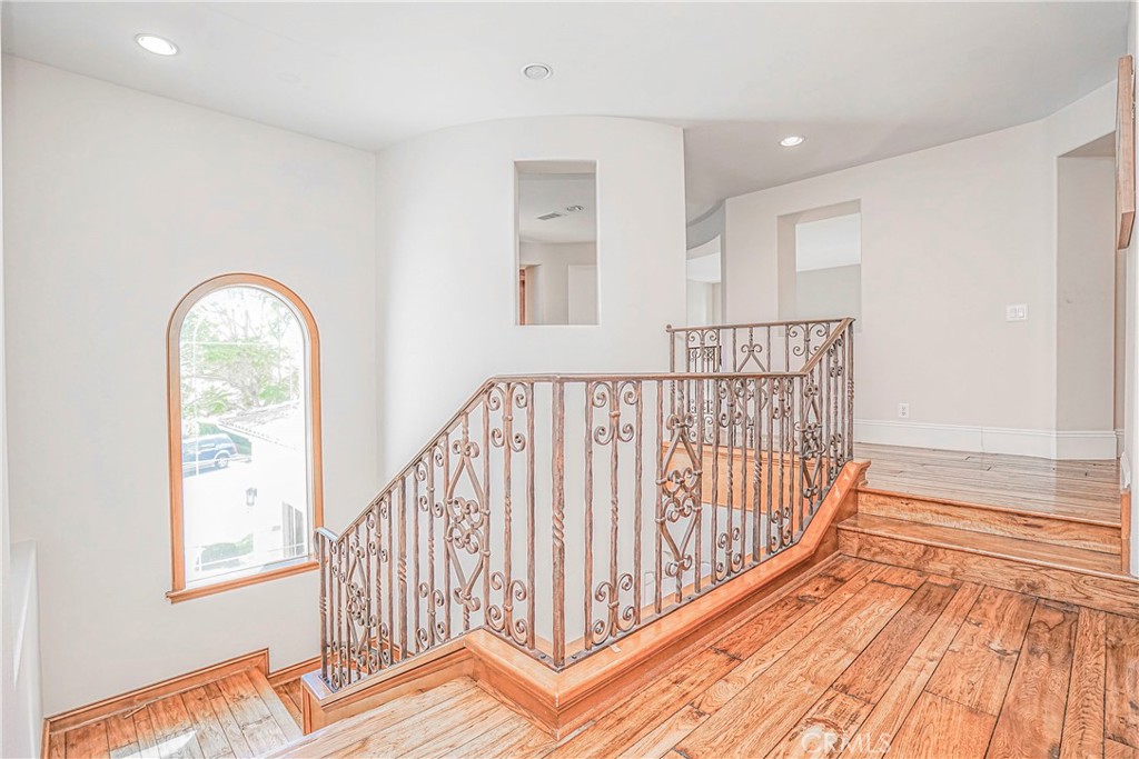 Marbella Estates Custom (MBC) - Residential