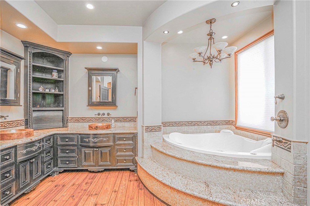 Marbella Estates Custom (MBC) - Residential