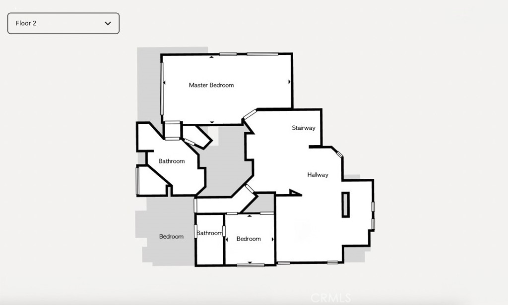 Marbella Estates Custom (MBC) - Residential