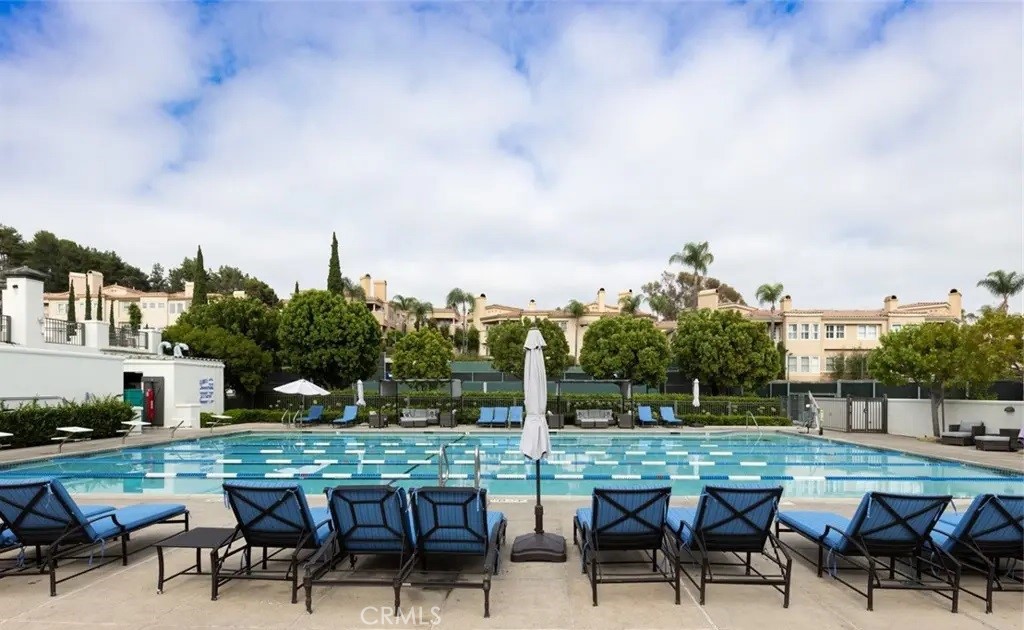 Marbella Estates Custom (MBC) - Residential