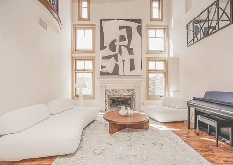 Tiny photo for 30951 Via Bravo, San Juan Capistrano, CA 92675 (MLS # PW25245638)