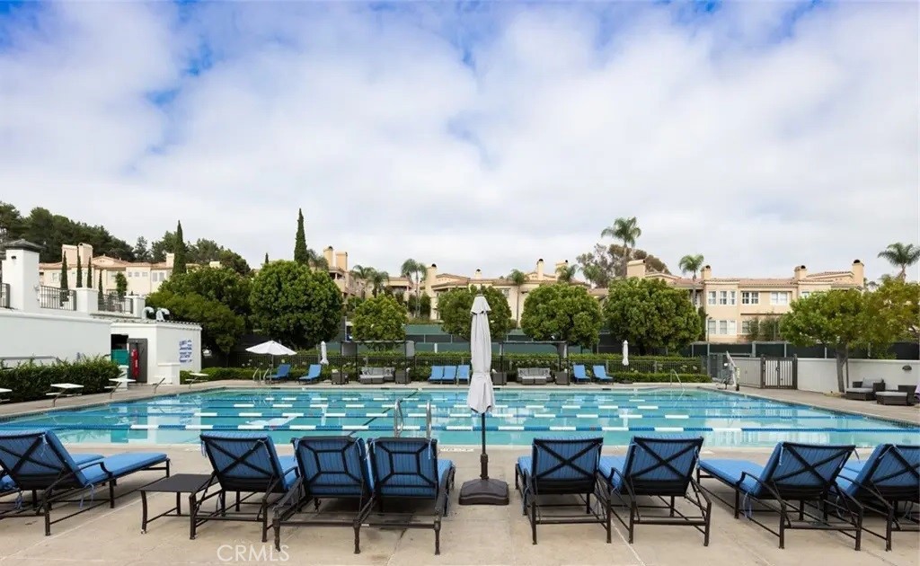 Marbella Estates Custom (MBC) - Residential