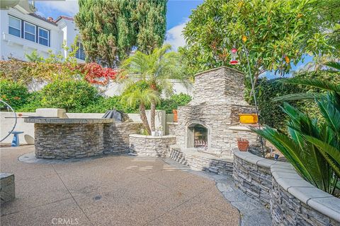 Tiny photo for 30951 Via Bravo, San Juan Capistrano, CA 92675 (MLS # PW25245638)