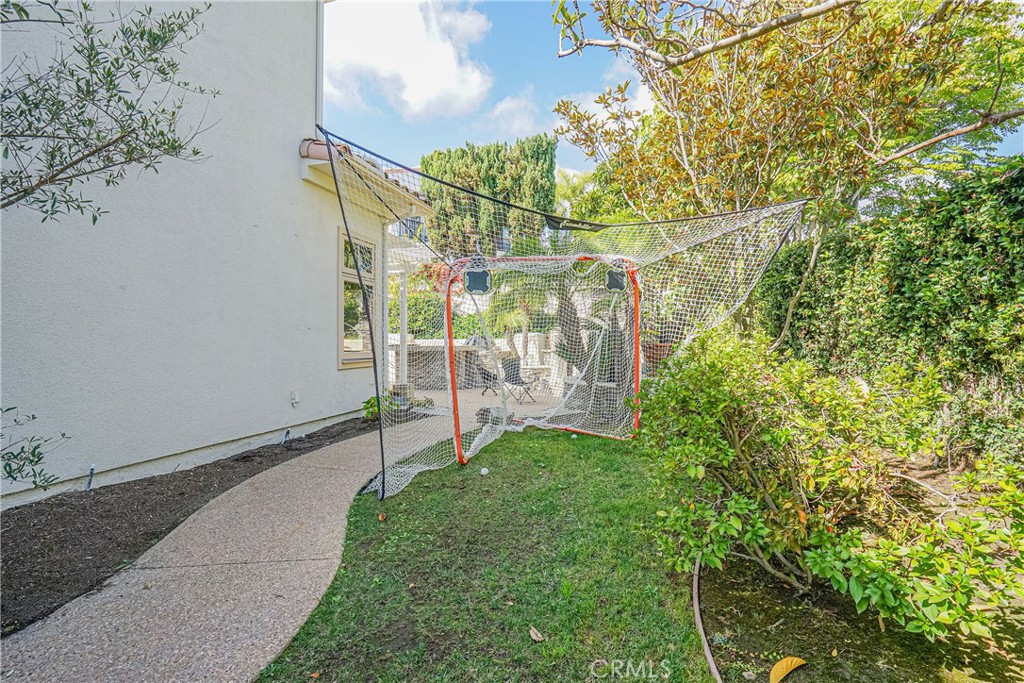 Marbella Estates Custom (MBC) - Residential