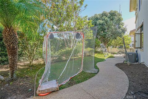 Tiny photo for 30951 Via Bravo, San Juan Capistrano, CA 92675 (MLS # PW25245638)