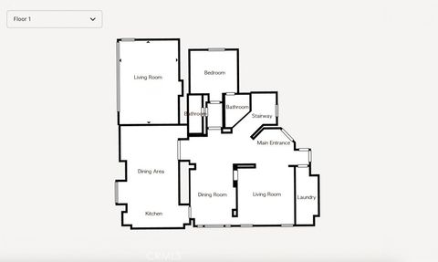 Tiny photo for 30951 Via Bravo, San Juan Capistrano, CA 92675 (MLS # PW25245638)