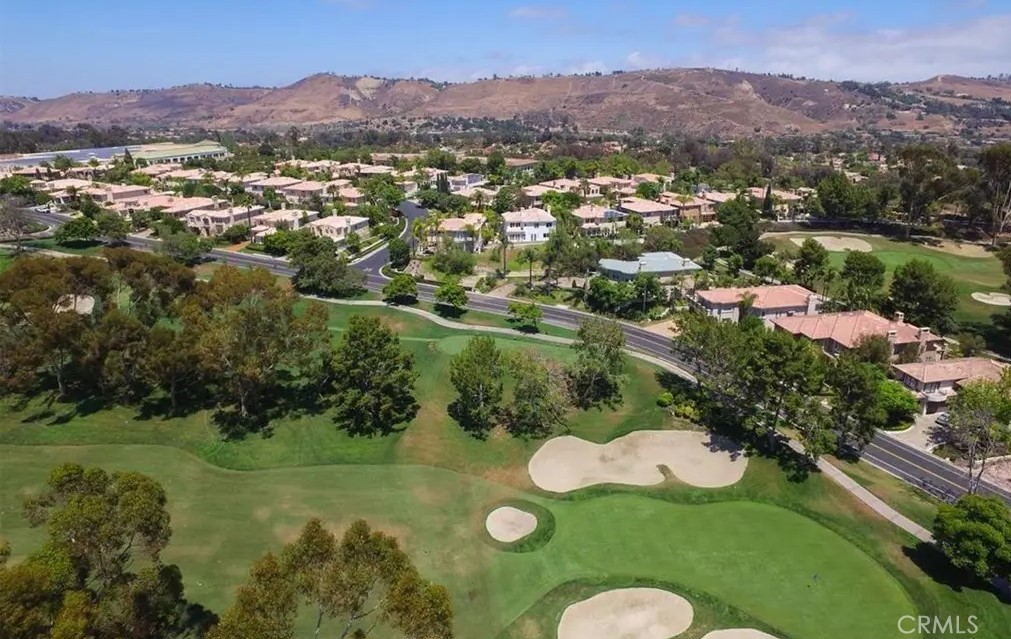 Marbella Estates Custom (MBC) - Residential