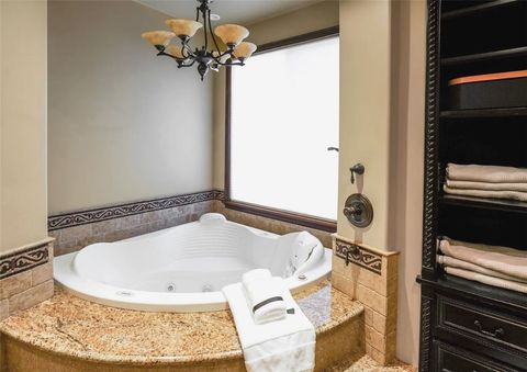 Tiny photo for 30951 Via Bravo, San Juan Capistrano, CA 92675 (MLS # PW25245638)