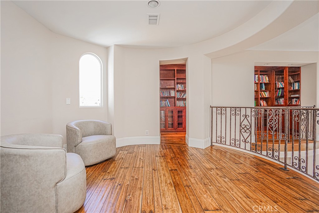 Marbella Estates Custom (MBC) - Residential