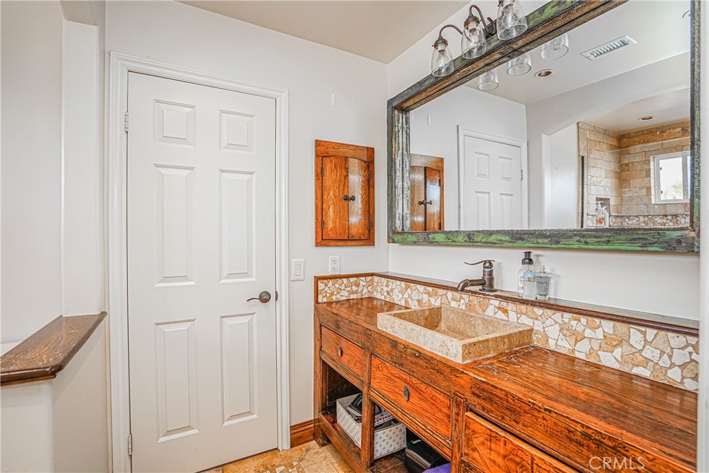 Marbella Estates Custom (MBC) - Residential