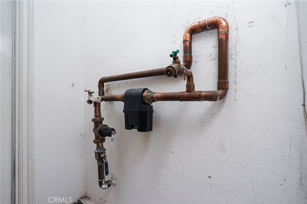 Marbella Estates Custom (MBC) - Residential