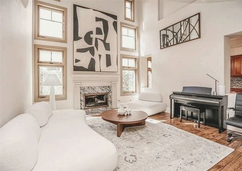 Tiny photo for 30951 Via Bravo, San Juan Capistrano, CA 92675 (MLS # PW25245638)