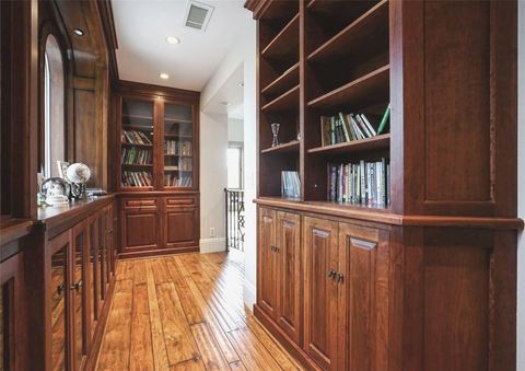 Tiny photo for 30951 Via Bravo, San Juan Capistrano, CA 92675 (MLS # PW25245638)