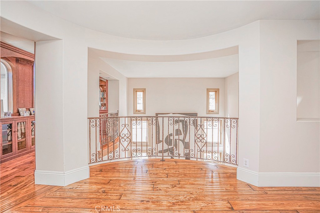 Marbella Estates Custom (MBC) - Residential