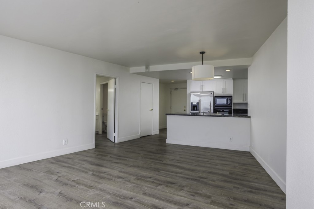 700 E Ocean Boulevard 3102