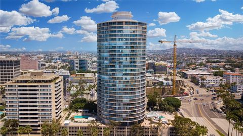 700 E Ocean Boulevard 3102 Long Beach CA 90802