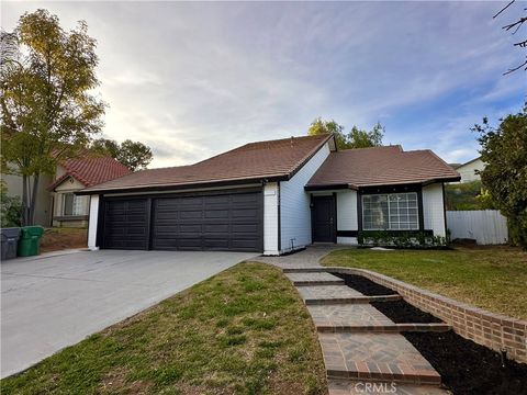 Photo of 22722 Wild Geranium Ln, Moreno Valley, CA 92557 (MLS # OC26040581)