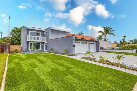 24162 Twig Street Lake Forest CA 92630