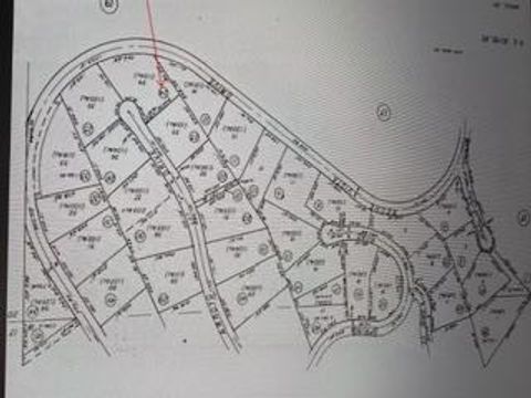 Photo of Blue Sky Ranchos, Colton, CA 92324 (MLS # ML82033481)