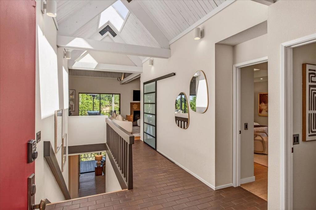 5 Sandstone Street