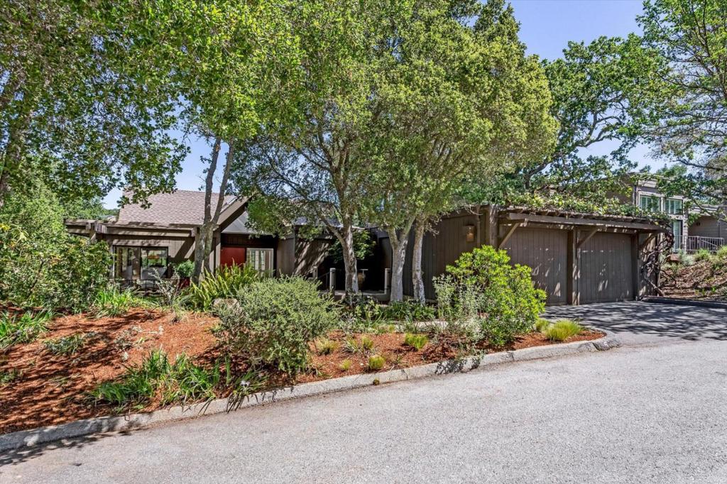 5 Sandstone Street