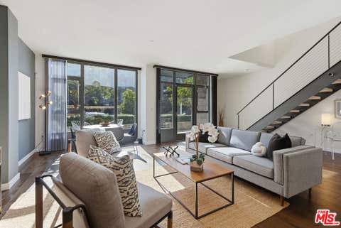 Photo of 13045 Pacific #120, Los Angeles, CA 90094 (MLS # 26866195)