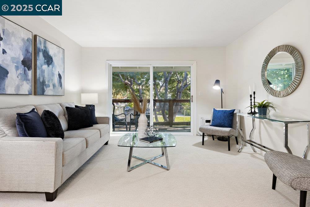 MENDOCINO - Residential