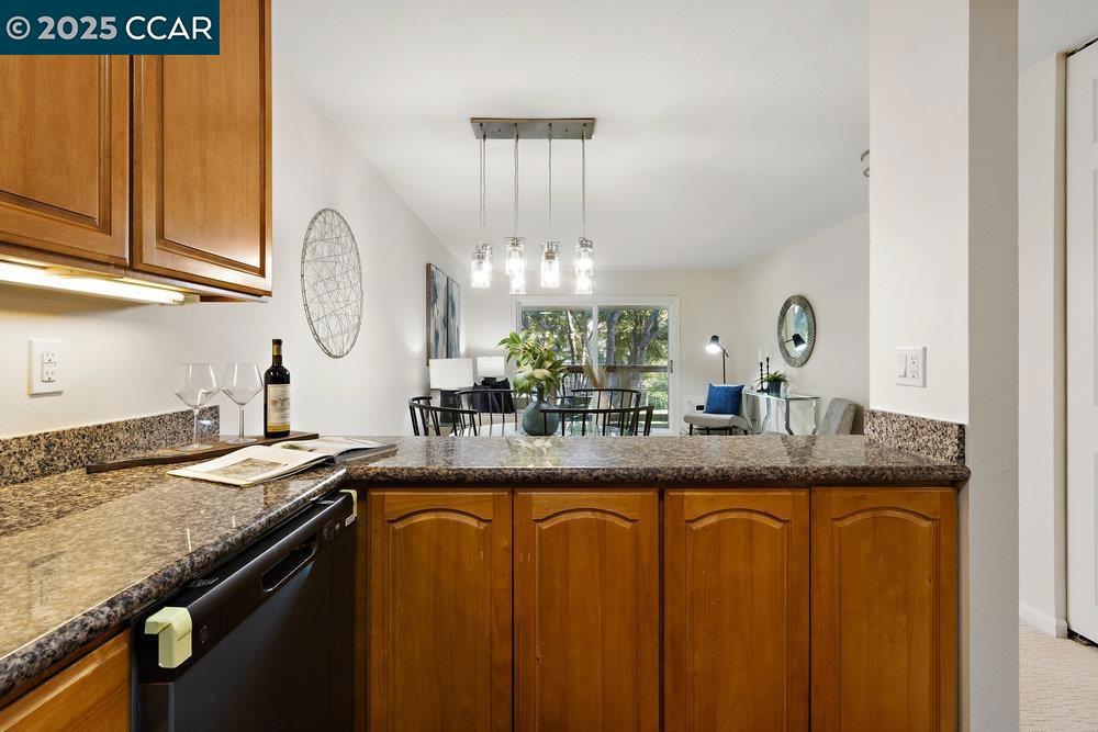 MENDOCINO - Residential